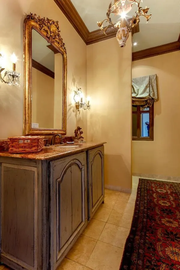 Exquisite Villa With Awesome Views & Staff In Pedregal!カボ・サン・ルーカス メキシコ