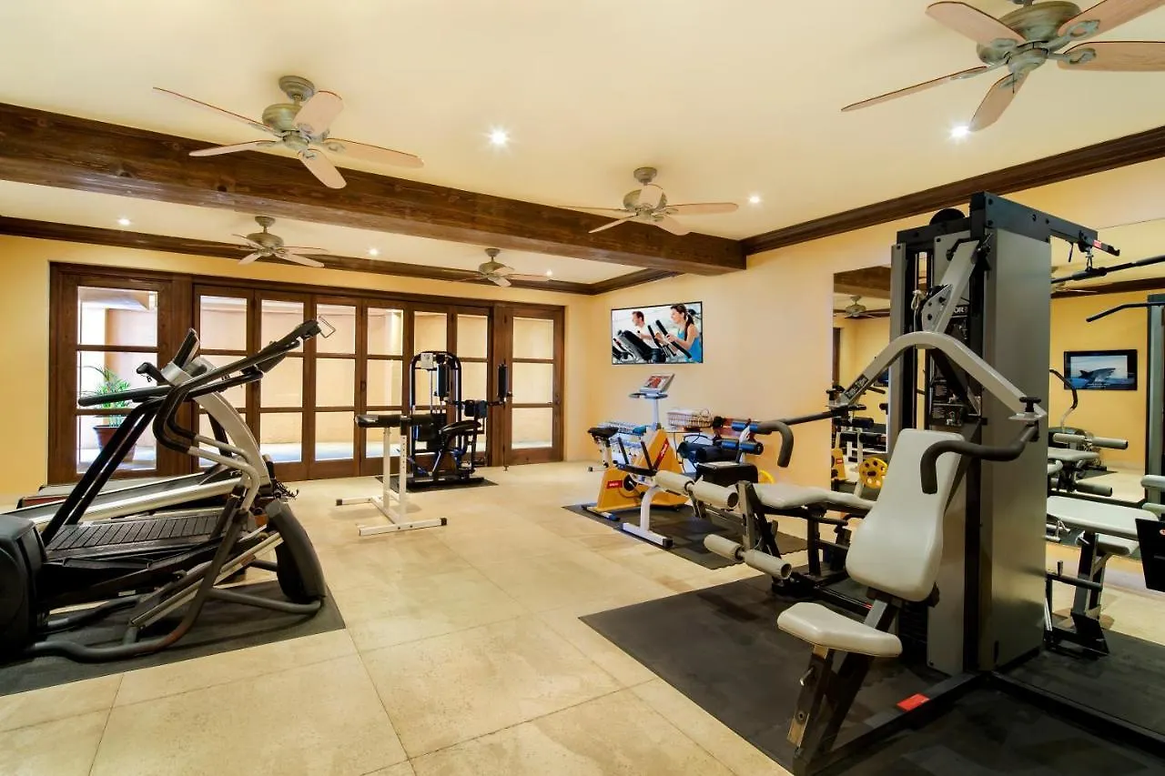 Exquisite Villa With Awesome Views & Staff In Pedregal!カボ・サン・ルーカス メキシコ
